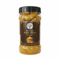 Trueroots Natural Spices Turmeric Whole Masala | Haldi | Sabut