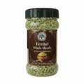 Trueroots Natural Spices Fennel Whole Masala | Saunf | Sabut