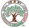 Trueroots Organic Spices - Startseite