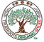 Trueroots Organic Spices - Home