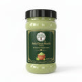 Trueroots Organic Spices Natural Spices Amla Chaas Masala | Amla Chhas | No Additives