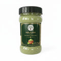 Trueroots Organic Spices Natural Spices Amla Powder | Amla | No Additives