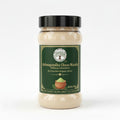 Trueroots Organic Spices Natural Spices Ashwagandha Chaas Masala Powder | Ashwagandha Chaas Mix | No Additives