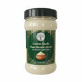 Trueroots Organic Spices Natural Spices Carom Seeds Chaas Masala Powder | Ajwain Chaas Mix | No Additives