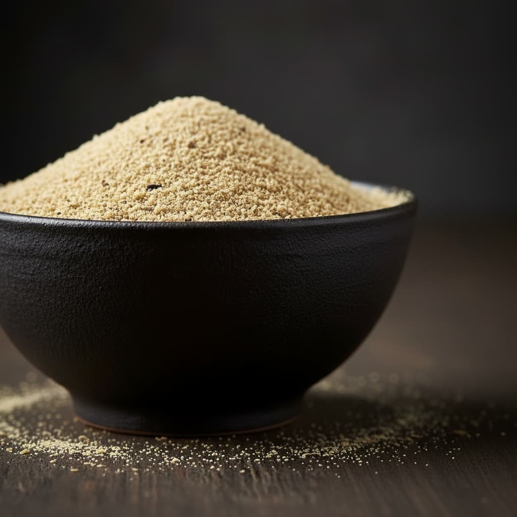 Trueroots Organic Spices Natural Spices Carom Seeds Chaas Masala Powder | Ajwain Chaas Mix | No Additives