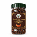 Trueroots Organic Spices Clove Whole Masala Laung Jar