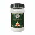 Trueroots Organic Spices Natural Spices Garlic Chaas Masala Powder | Lahsun Chaas Mix | No Additives