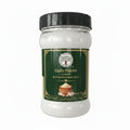 Trueroots Organic Spices Natural Spices Garlic (Lahsun) Masala Powder