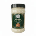 Trueroots Organic Spices Natural Spices Haritaki Chaas Masala Powder | Himej Chaas Mix | No Additives