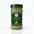 Trueroots Organic Spices Moringa Powder Sahjan Jar