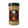 Trueroots Organic Spices Coriander Whole Masala Dhania Jar
