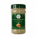 Trueroots Organic Spices Carom Seeds Masala Powder Ajwain Jar