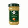Trueroots Organic Spices Coriander Masala Powder Dhania Jar