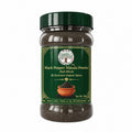 Trueroots Organic Spices Black Pepper Masala Powder Kali Mirch Jar