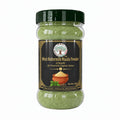 Trueroots Organic Spices Mint Buttermilk Masala Powder Chaash Jar