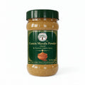 Trueroots Organic Spices Cumin Masala Powder Jeera Jar