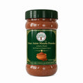 Trueroots Organic Spices Star Anise Masala Powder Chakra Phool Jar
