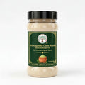 Trueroots Organic Spices Ashwagandha Chaas Masala Jar - Buttermilk Seasoning Blend
