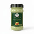 Trueroots Organic Spices Amla Chaas Masala Jar - Buttermilk Seasoning Blend