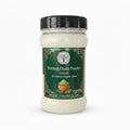 Trueroots Organic Spices Natural Spices Moringa Chaas Masala Powder | Moringa Chaas Mix | No Additives