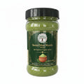 Trueroots Organic Spices Natural Spices Neem Chaas Masala | Neem Chhas | No Additives