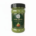 Trueroots Organic Spices Natural Spices Neem Masala Powder | Neem | No Additives