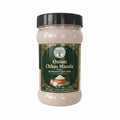 Trueroots Organic Spices Natural Spices Onion Chaas Masala | Pyaaz Chhas | No Additives