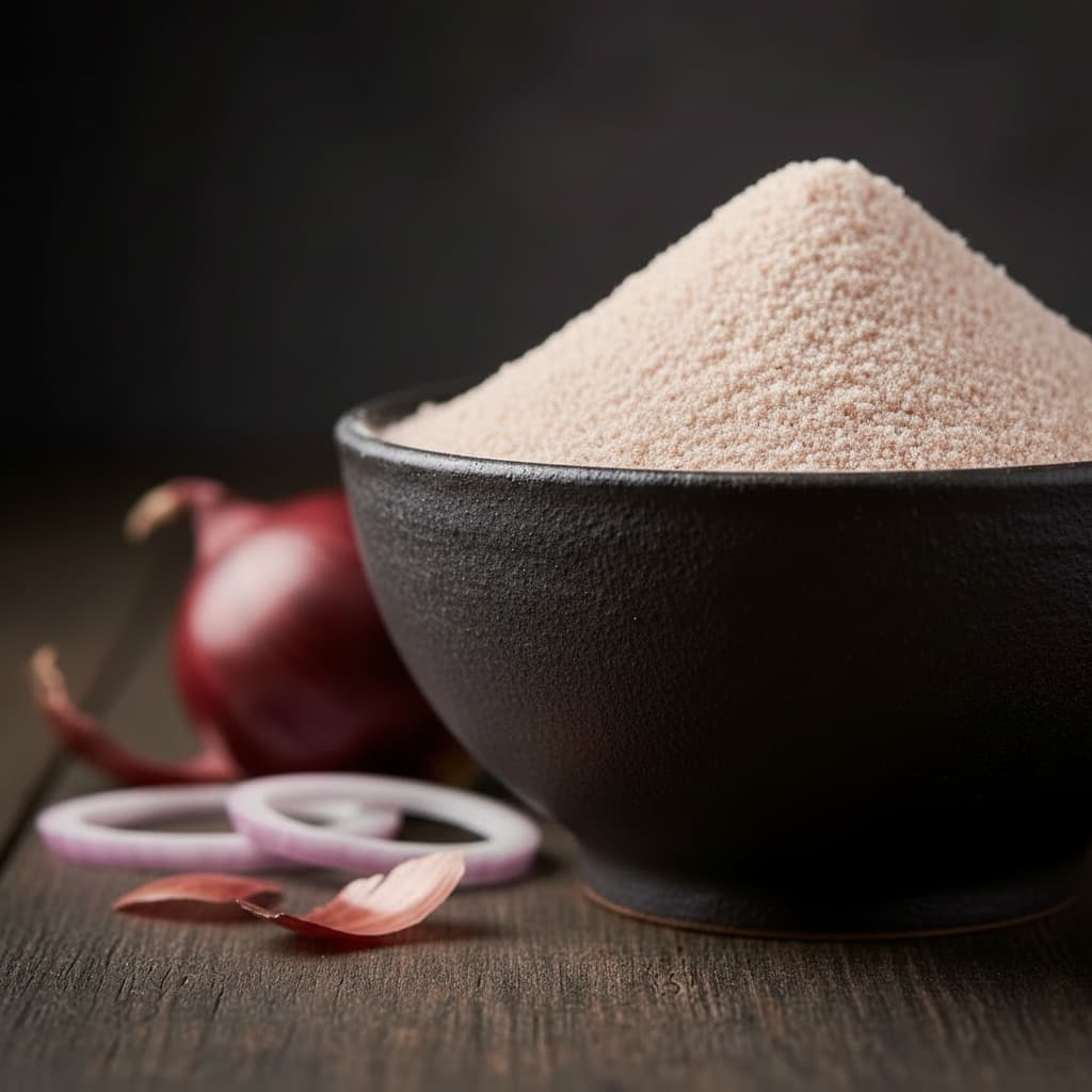 Trueroots Organic Spices Natural Spices Onion Chaas Masala | Pyaaz Chhas | No Additives