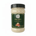 Trueroots Organic Spices Natural Spices Onion Powder | Pyaz Powder | No Additives