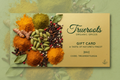 Trueroots Organic Spices Gift Card